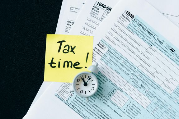 What are the penalties for non-compliance?