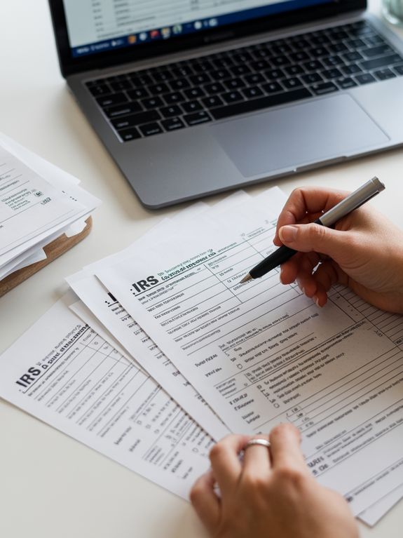 No more tax season headaches in Greater San Antonio.
