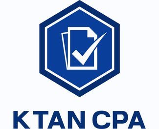 KTAN CPA