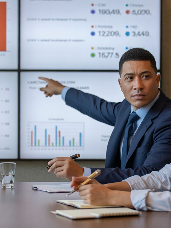 How can I ensure my business is compliant with tax laws?